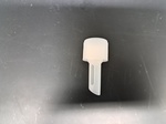 Tube Cap Component
