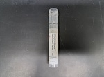 Collection Tube Component
