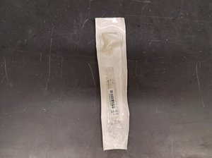 SafeCollect Collection Kit